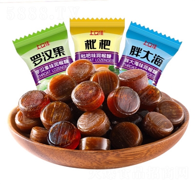 �Ͽڼѝ����Ǳ����������ɢ�b�ǹ����l(f��)Ӳ��ʳƷ����