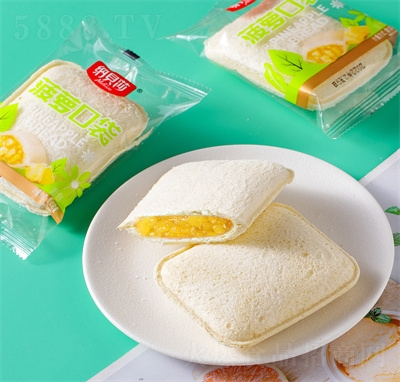 �Ͽڼ������ʳ�A�ı��{��˾������c(di��n)�������l(f��)������