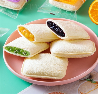 �Ͽڼ������ʳ�A�ı��{��˾������c(di��n)�������l(f��)�����δ���