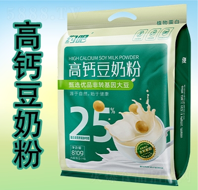 �s�ɛ_�Ʒ���}���̷�810g