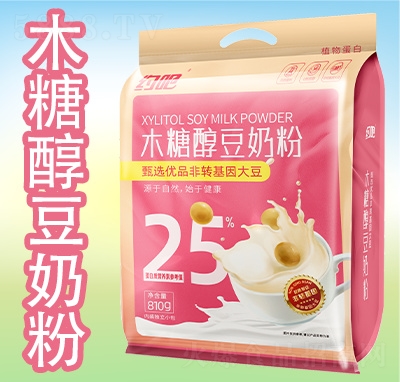 �s�ɛ_�Ʒľ�Ǵ����̷�810g