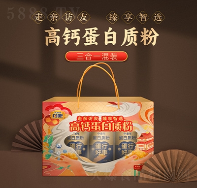 �s��ϵ�Л_�Ʒ�I�B(y��ng)Ʒ���}�����|(zh��)��