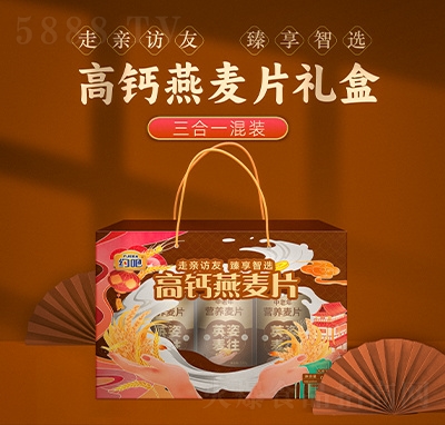 �s��ϵ�Л_�Ʒ�I�B(y��ng)Ʒ���}����Ƭ