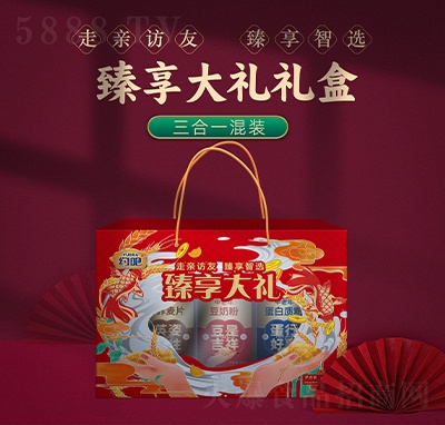 �s��ϵ�Л_�Ʒ�I�B(y��ng)Ʒ�Y������