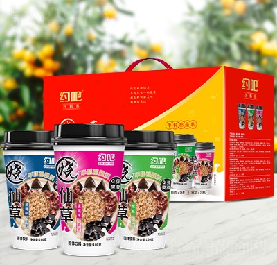 �s�ɟ��ɲ�������̹��w���