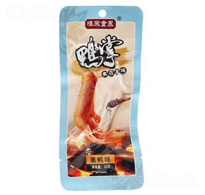 ζ��(l��i)ʳ������32g����ζ��ʳ�uζ���e��ʳ