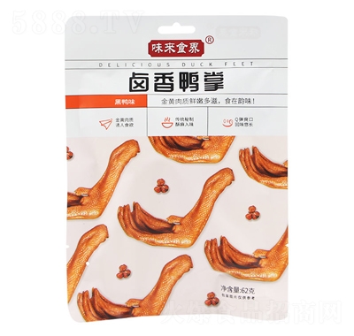 ζ��(l��i)ʳ������62g����ζ��ʳ�uζ���e��ʳ