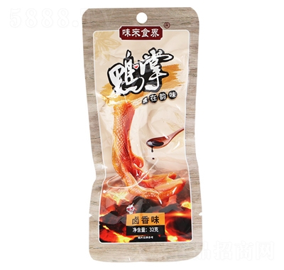 ζ��(l��i)ʳ������32g�u��ζ��ʳ�uζ���e��ʳ