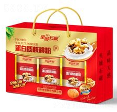 �ʳ�ʯ�뵰���|(zh��)���ҷ�600��