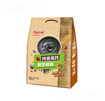 �ʳ�ʯ�뼃����}��֥���420��