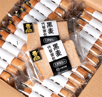 Ҽ����ȫ�����������˾���e��ʳ��Ʒ���ʳƷ