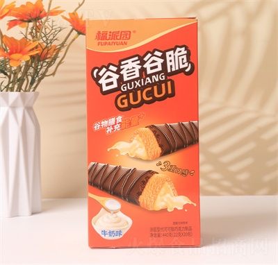 ���Ɉ@����ȴ��A��Ϳ������e��ʳţ��ζ