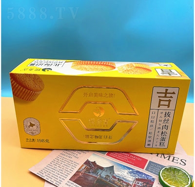 ����ζ�νz���ɵ�����c���eʳƷ