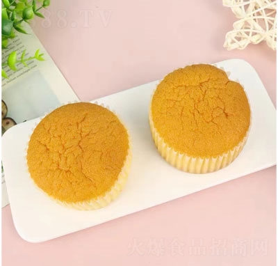 ����ζ�νz���ɵ�����c(di��n)����