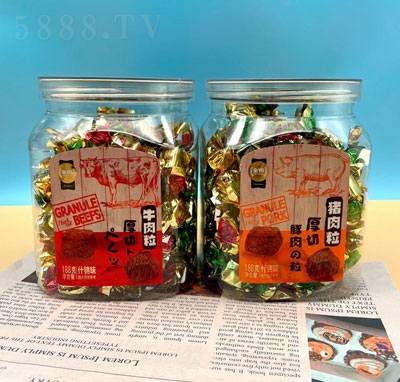 ���Z���ţ�����i�������eʳƷ