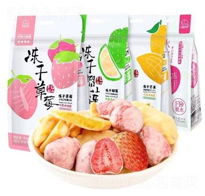 ��˼Ғ�Z(y��)����ˮ�������eʳƷ