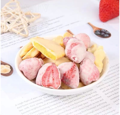 ��˼Ғ�Z(y��)����ˮ�������eʳƷ����