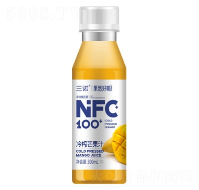 ���ZNFC��եâ��֭300ml