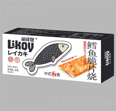 �������L�~(y��)��Ƭ�����ʳ���e�k������ʳ