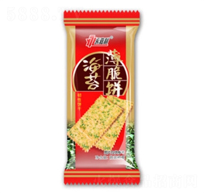 ��������̦��������e�k������ʳ