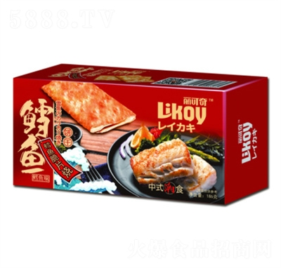 �������L�~��Ƭ������e�k������ʳ