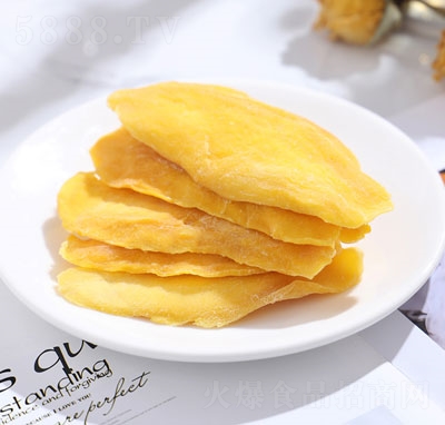 ���câ�������e�������T��ʳ