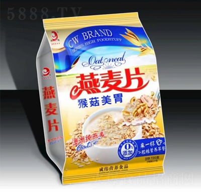 �ɂ��ﹽ��θ�_�Ʒ