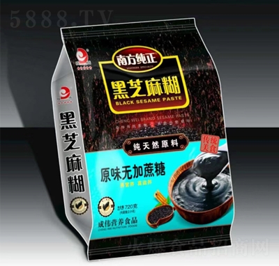 �ɂ���֥���ԭζ�o�����Ǜ_�Ʒ