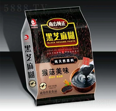 �ɂ���֥����ﹽ��ζ�_�Ʒ