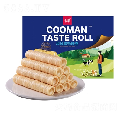 Ľ������ʽ���L(f��ng)���̊A�ĵ���106g���e��ʳ���l(f��)��̓�ͯʳƷ