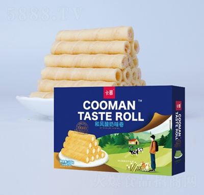 Ľ������ʽ���L(f��ng)���̊A�ĵ���106�����e��ʳ���l(f��)��̓�ͯʳƷ