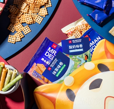 Ľ�W(w��ng)�t��ʳ��Y����k����ʳƷ������ʳ��؛С��ʳ