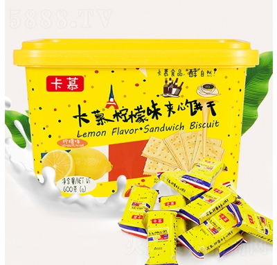 ��Ľ�A��ə���ζ600g���ʳƷ���e�k������ʳ��Y�����ʳ