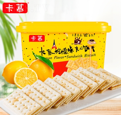 ��Ľ�A��ə���ζ600�����ʳƷ���e�k������ʳ��Y�����ʳ