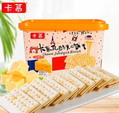 ��Ľ�A�������ζ600g���ʳƷ���e�k������ʳ��Y�����ʳ