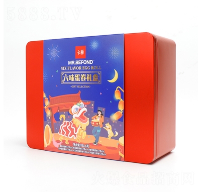 ��Ľ��ζ�����Y���k������ʳ�W(w��ng)�t����(ji��)��ʳ��Y����؛ζ