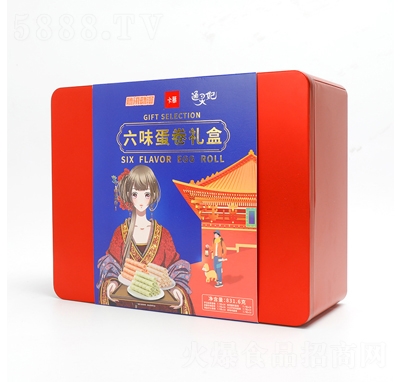 ��Ľ��ζ�����Y���k������ʳ�W(w��ng)�t��ʳ��Y����؛ζ