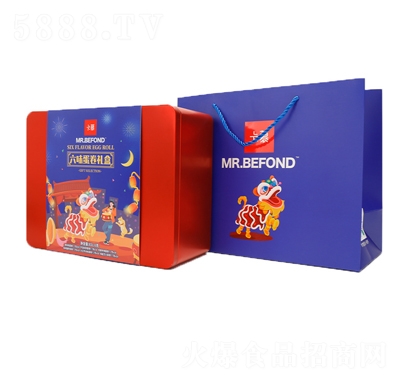 ��Ľ��ζ�����Y���k������ʳ�W(w��ng)�t��ʳ��Y������(ji��)��؛ζ