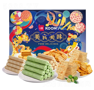 ��Ľ��ʳ��ζ�Y�оW(w��ng)�t��ʳ��Y����؛��ʳ��Y����(ji��)���ͶY