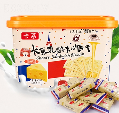 ��Ľ���ҊA������ʳƷ���e�k������ʳ��Y��600g���ʳ