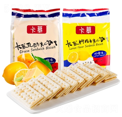 ��Ľ���ҊA������ʳƷ���e�k������ʳ��Y�����l(f��)С��ʳ120g