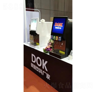 ��(d��ng)��DOK̼����ϏS��