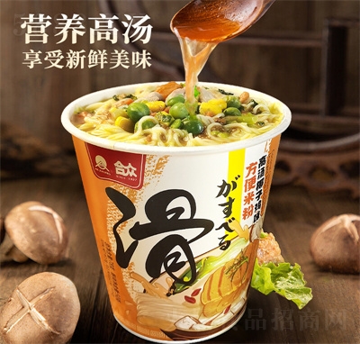 �ϱ��ߜ�������ʳ�׷۷���ʳƷ����78g