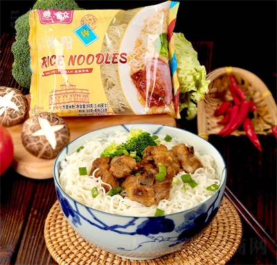 �ϱ��׾���ʳ�׾����˼�ʳ�y�z�׷۸ɼ�(x��)�׾�98g