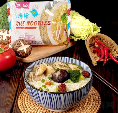 �ϱ��׾���ʳ�׾����˼�ʳ�y�z�׷۸ɼ�(x��)�׾�98g����