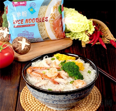 �ϱ��׾���ʳ�׾����˼�ʳ�y�z�׷۸ɼ�(x��)�׾�98g����