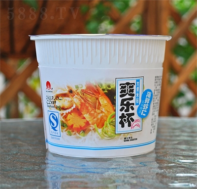 �ϱ�ˬ����Ͱ�b��ʳ�׾��V�|�خa(ch��n)����ը����ʳ���r�׷�