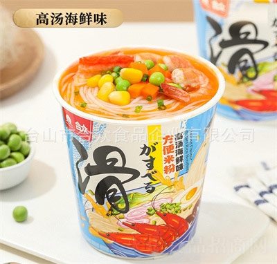 �_ɽ�ϱ��ߜ��׾��׷����������ʳҹ������ը