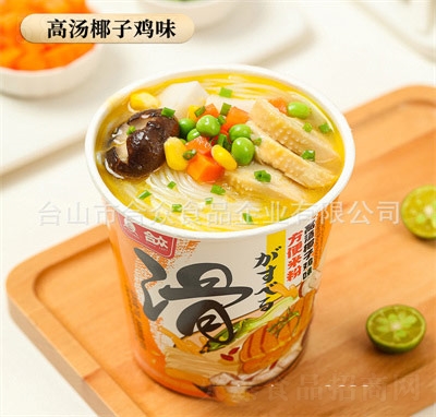 �_ɽ�ϱ��ߜ��׾��׷����������ʳҹ������ը����