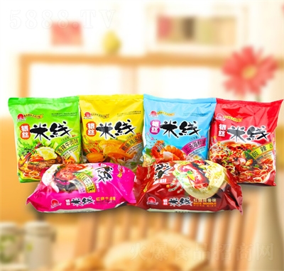 �_ɽ�׾�����ը��������ʳ�����ۏV�|�׷ۼ�ʳ����